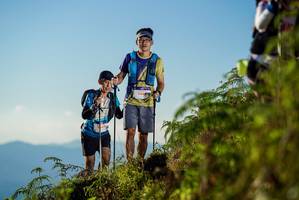 BIB: 5549
                            <button type="button" onclick="openModal(19027229)" class="btn btn-primary btn-sm float-right btn-popup" data-toggle="modal" data-target=".modal-high-quality">
                        <i class="fas fa-shopping-cart"></i> Add to Cart
                    </button>
                                            <button type="button" onclick="isThisMe(19027229, true)" class="btn btn-success btn-sm float-right btn-popup btn-isme hidden" data-toggle="tooltip" data-placement="bottom" title="นี่คือรูปของคุณใช่ไหม คลิกที่นี่เพื่อเอาเข้าอัลบั้ม">
                        <i class="fas fa-plus"></i> Add to album
                    </button>
                    <button type="button" onclick="isThisMe(19027229, false)" class="btn btn-warning btn-sm float-right btn-popup btn-isnotme hidden">
                        <i class="fas fa-ban"></i> Remove from album
                    </button>